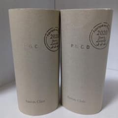 P.G.C.D. Savon Clair 125g 洗顔料 - メルカリ