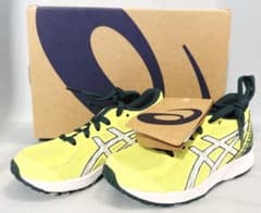 【新品】ASICS TARTHEREDGE 2 Jr. 17.0cmのサムネイル