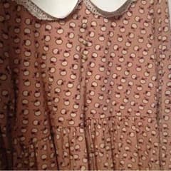 ワンピース ハニーシナモン honey cinnamonのサムネイル