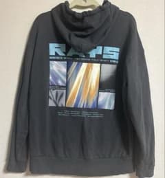 ○美品○SnowMan ○Dome Tour 2024 RAYS パーカー - メルカリ