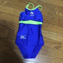 ルネサンス指定水着　SSサイズのサムネイル