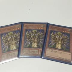 センジュゴッドのサムネイル