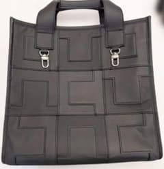 A59 Tsugi-Craft UPCYCLE 9-Handbag Large - メルカリ