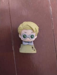 呪術廻戦 七海建人 フィギュアのサムネイル