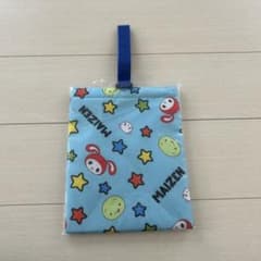 シューズ入れ★のサムネイル