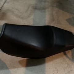 xg750 トールボーイシートのサムネイル