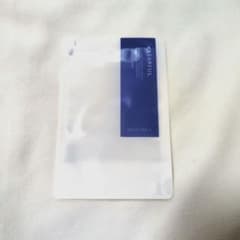ORBIS CLEARFUL MOISTURE L つめかえ用のサムネイル