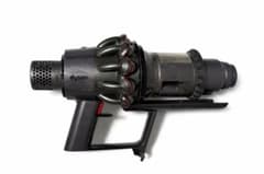 Dyson V10 SV12 上部パーツ ジャンク 通電あり 起動不可 部品取りのサムネイル