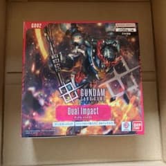 最安ショップ比較】 【未開封BOX】 バンダイ(BANDAI) ガンダムカード