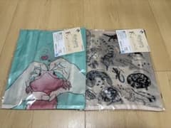 みーきち屋 メルカ店様 リクエスト 2点 まとめ商品のサムネイル