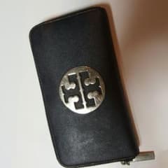 トリーバーチ財布のサムネイル