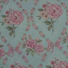 ♡AYU様♡専用のサムネイル