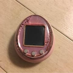 たまごっちID Lのサムネイル