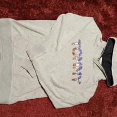 トミー　TOMMY パーカーのサムネイル
