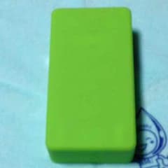 スピーカー  値下げしましたのサムネイル