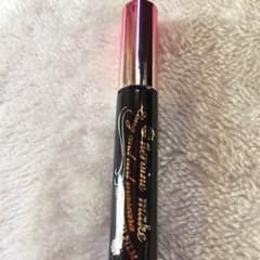 美品！ロング＆カールマスカラ ヒロインメイクのサムネイル