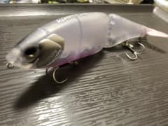クラッシュ9 オリカラのサムネイル