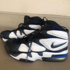 NIKE 24.0㎝のサムネイル