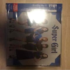 KARA アルバムのサムネイル