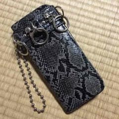 ami☆様専用のサムネイル