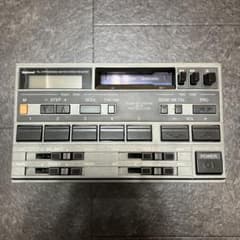 デリカスターワゴン 希少純正カセットデッキ - メルカリ