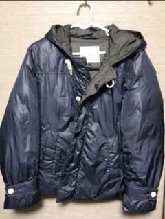 ダウン ジャケット BEAUTY&YOUTH UNITED ARROWS MENのサムネイル