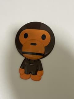 A BATHING APE マイロ ミラーのサムネイル