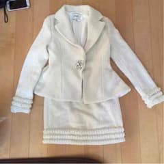 デイライルノアール♡値下げ♡のサムネイル