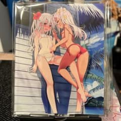 juju/即購入OK/値下げ交渉歓迎様 リクエスト 2点 まとめ商品のサムネイル