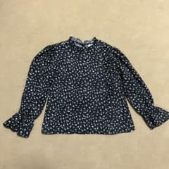ZARAカットソー 122cmのサムネイル