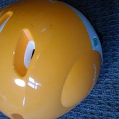 ブリジストン　キッズ・ヘルメットのサムネイル