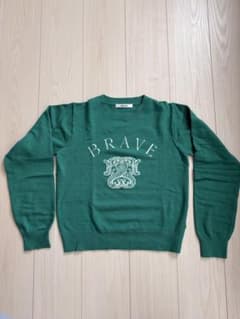 SNIDEL ニットのサムネイル
