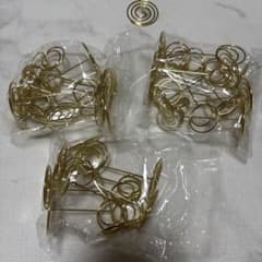 ナンバープレートホルダーのサムネイル