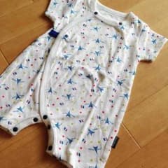 hamiちゃんさん専用のサムネイル
