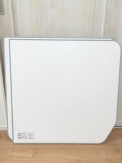 未使用品】 リクシル 風呂ふた 755x1540 YFK-1576B - メルカリ