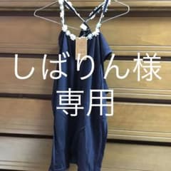 タンクトップのサムネイル