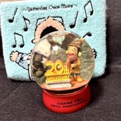 m78351336627_1.jpg?1738836954