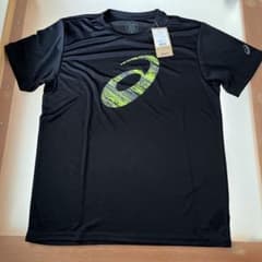【しげちゃん専用】スパイラルグラフィックTシャツ　2XLのサムネイル