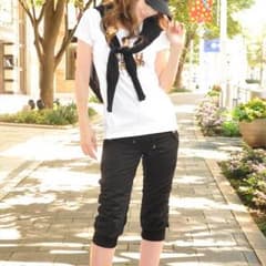Rady カーゴパンツのサムネイル