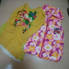 専用です！のサムネイル
