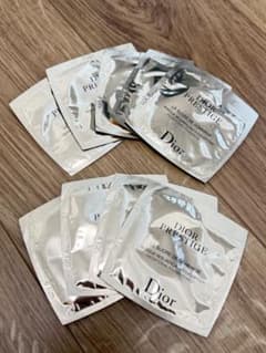 pink✳︎プロフ必読お願いします の出品した商品 - メルカリ