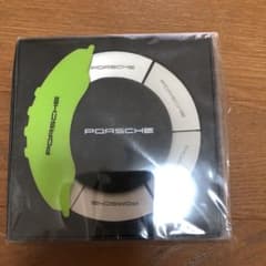 ポルシェの箸置きのサムネイル