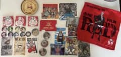 ONE PIECE グッズセットのサムネイル