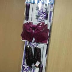 浴衣セット 新品のサムネイル
