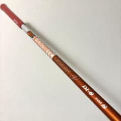 ツアーAD-DI-6S タイトリスト用フェアウェイウッド3W-4W GT GTS - メルカリ