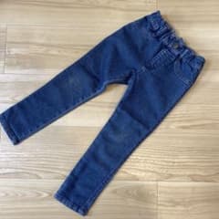 Seraph パンツ 110のサムネイル