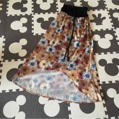 送料込み！ワンピース ヘアアクセセットのサムネイル
