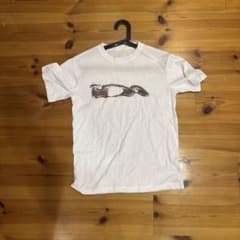 ida sply Tシャツのサムネイル