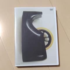 千原浩史/囚(トラ)のサムネイル
