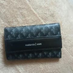 PATRICK  COX♪キーケース♪のサムネイル